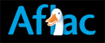 aflac.png