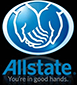 allstate.png