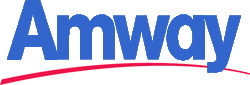 amway.png