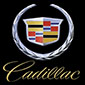 cadillac.jpg