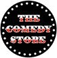 comedystore.png