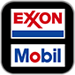 exxon-mobil.png
