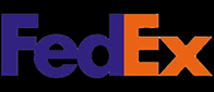 fedexblk.png