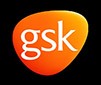 gsk.jpg