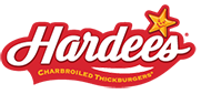 hardees.png