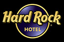 hardrock.jpg