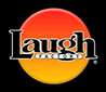 laughfactory.png