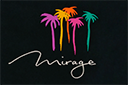 mirage.png