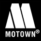 motown.png