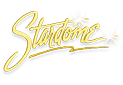 stardome.png